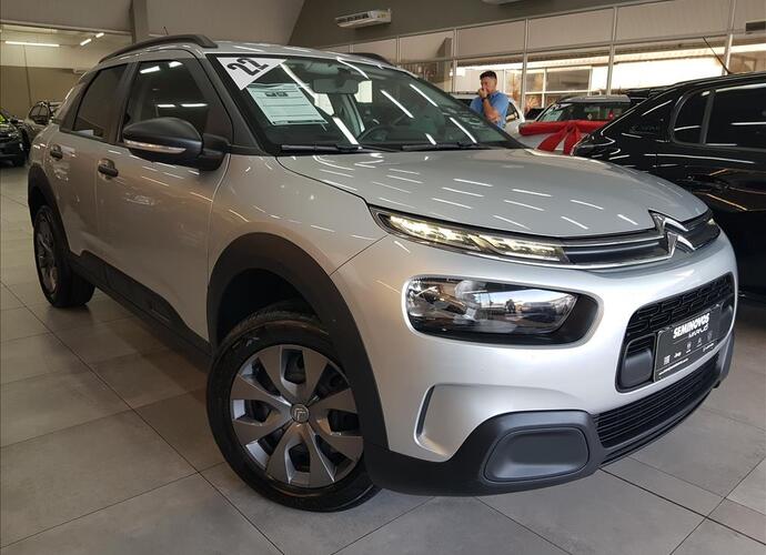 galeria C4 CACTUS