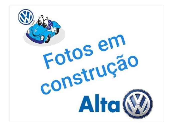 galeria T-Cross