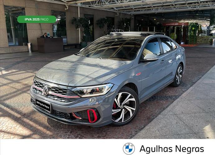 galeria JETTA