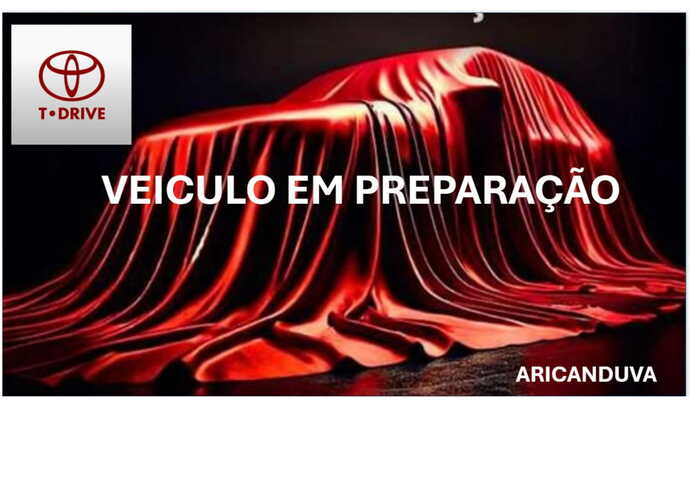 galeria Ka