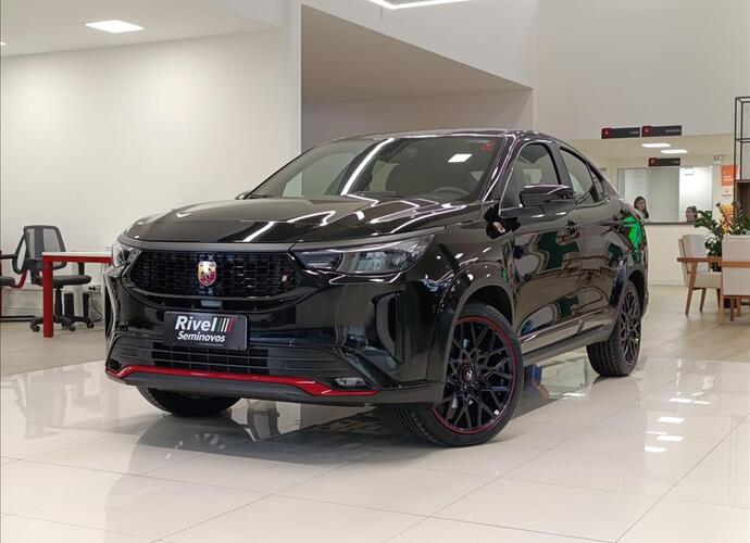 galeria FASTBACK