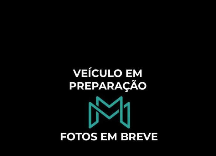 galeria AMG