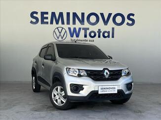 KWID