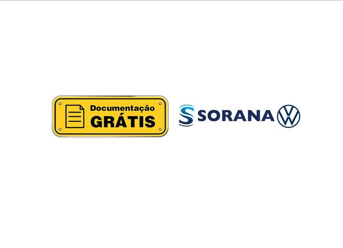 galeria VIRTUS