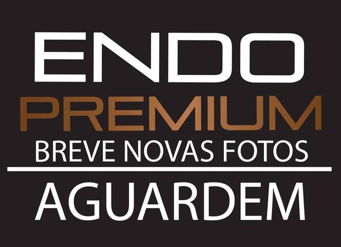 galeria HR-V TOURING 1.5 Flex TB 16V 5p AUT.