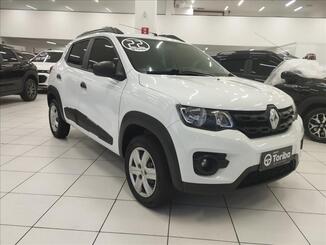 KWID
