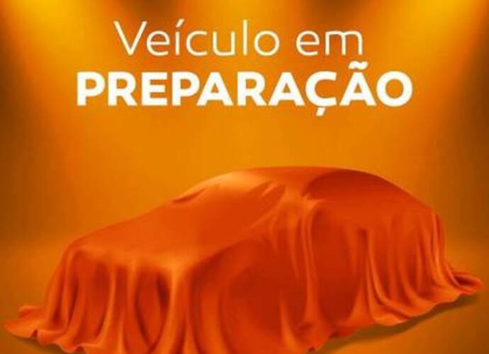 galeria TRACKER