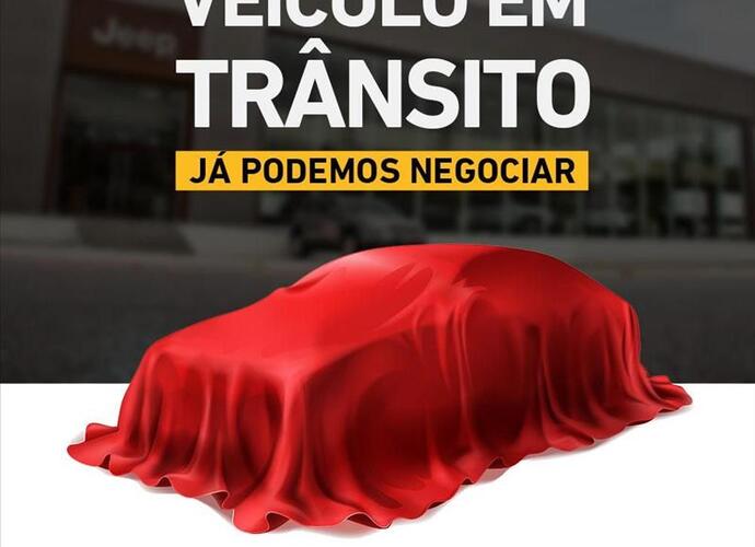 galeria FIT