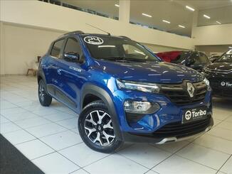 KWID