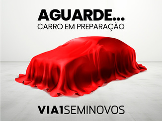 Renault DUSTER 1.6 16V SCE FLEX DYNAMIQUE X-TRONIC