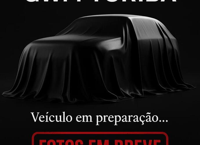 galeria HR-V