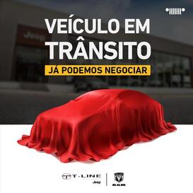 ETIOS