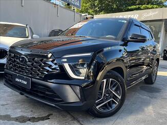 CRETA