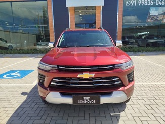 S10