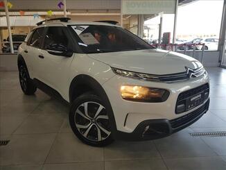 C4 CACTUS