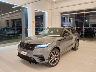 Land Rover RANGE ROVER VELAR 2.0 P404 PHEV R-DYNAMIC HSE AUTOMÁTICO