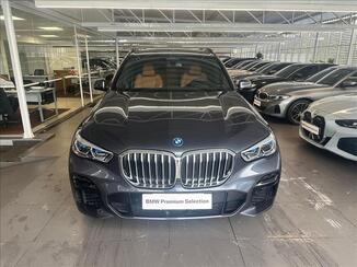 X5