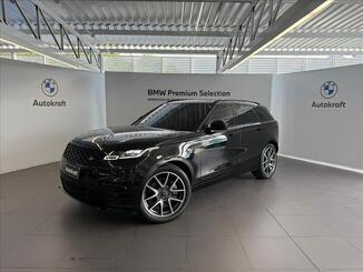 RANGE ROVER VELAR