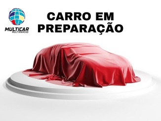 VERSA 1.6 16V FLEXSTART SL 4P XTRONIC