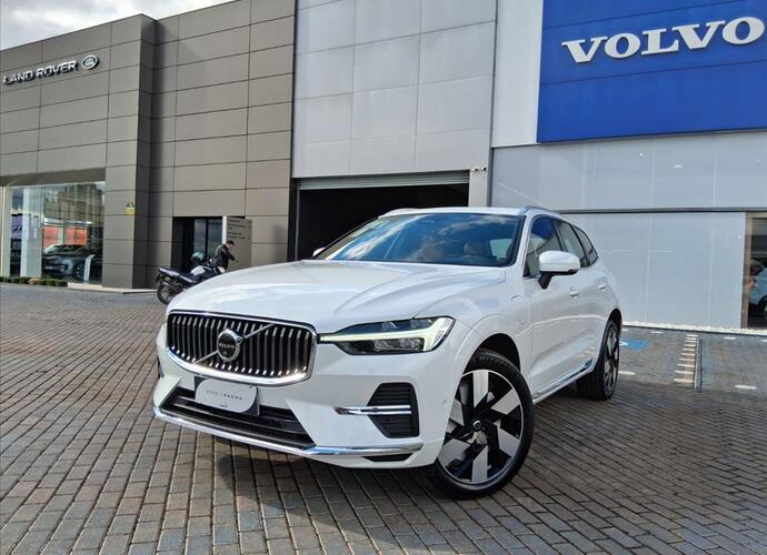 galeria XC60