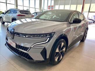 Renault MÉGANE 60 KW ELÉTRICO E-TECH EV60