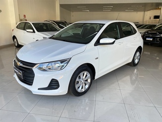 ONIX 1.0 FLEX LT MANUAL