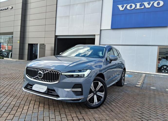 galeria XC60