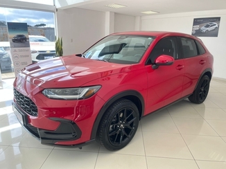 Honda ZR-V 2.0 i-VTEC GASOLINA CVT