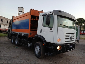 24-260 E CONSTEL. 6X2 2P (DIESEL)(E5)