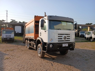 24-260 E CONSTEL. 6X2 2P (DIESEL)(E5)
