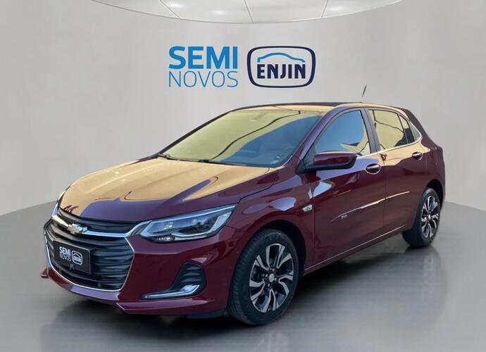 galeria ONIX HATCH PREMIER