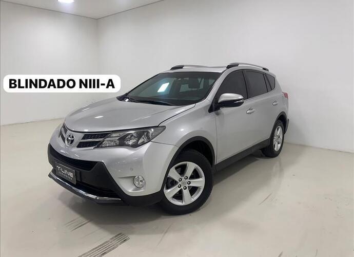 galeria RAV4