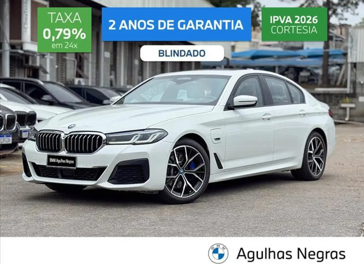 galeria 530E
