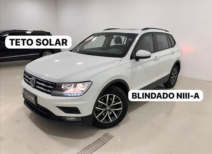 galeria TIGUAN