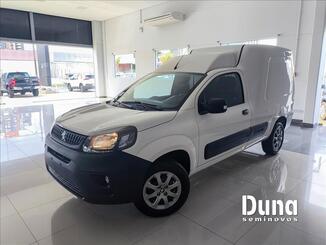 Peugeot PARTNER RAPID 1.4 EVO FLEX BUSINESS PACK MANUAL