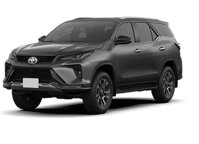 galeria SW4 CONECTADO