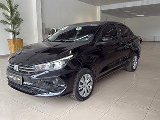 CRONOS 1.0 FIREFLY FLEX DRIVE MANUAL