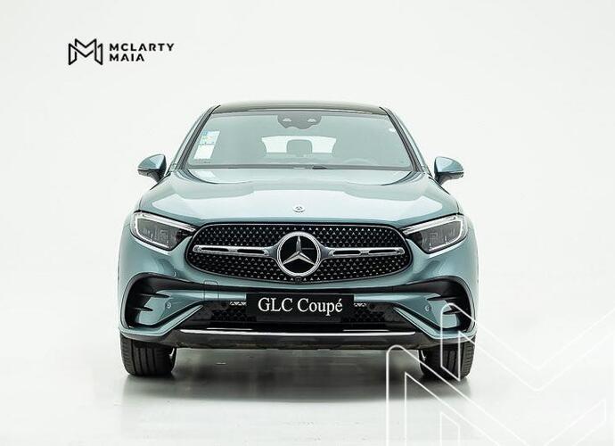 galeria GLC