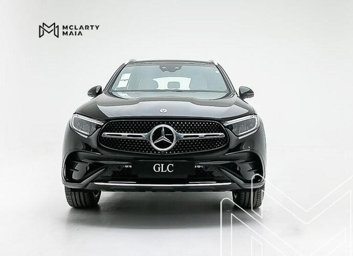 galeria GLC