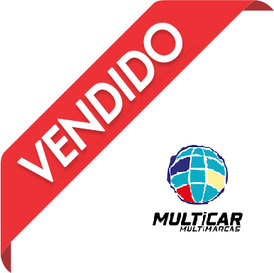 VERSA 1.6 16V FLEXSTART UNIQUE 4P MANUAL