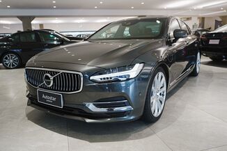 Volvo S90 2.0 T8 4WD Inscription Auto