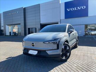 Volvo EX30 51 KW ELÉTRICO CORE
