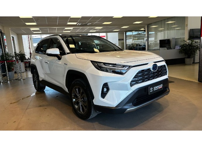 galeria RAV4