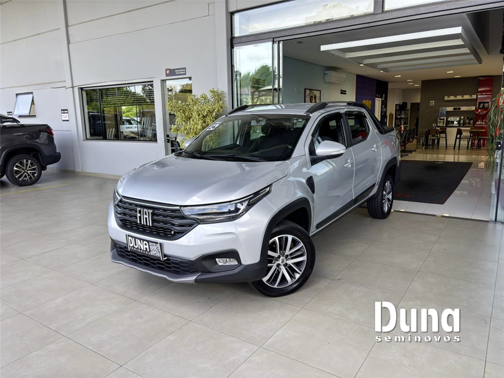 STRADA 1.3 FIREFLY FLEX VOLCANO CD MANUAL