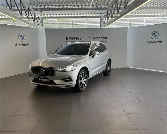 XC60