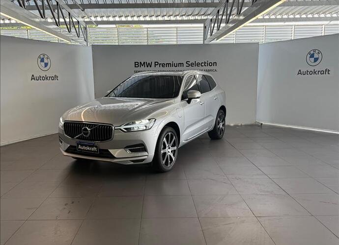 galeria XC60