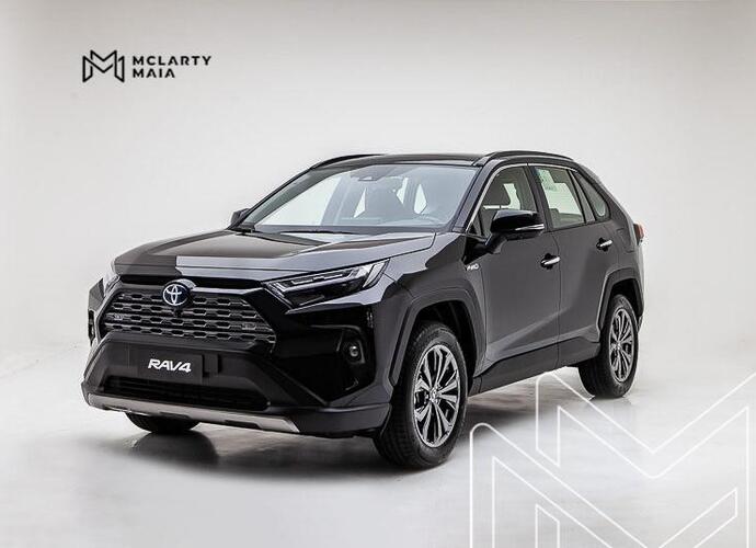 galeria RAV4 (NEW)