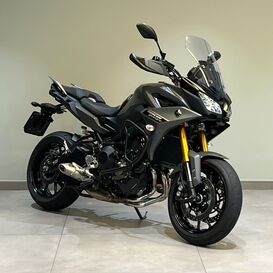 Yamaha Tracer 900 GT ABS