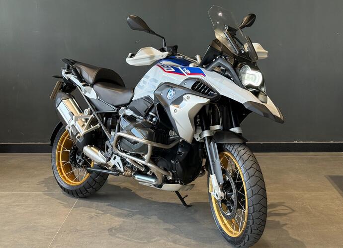 galeria R 1250 GS PREMIUM HP