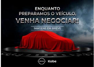 Ford KA 1.0 TI-VCT FLEX SE MANUAL